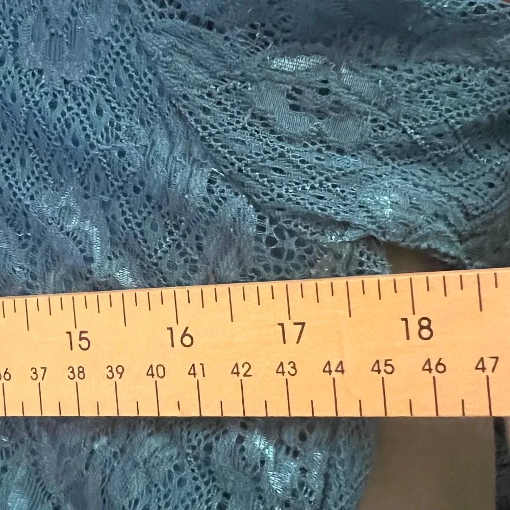 Unbranded whimsigoth vintage